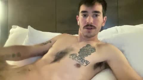 Snapshot of studley_dooright42069 chatting on March 26, 1:33 am StudleyDooRight42069 online show from March 26, 1:33 am