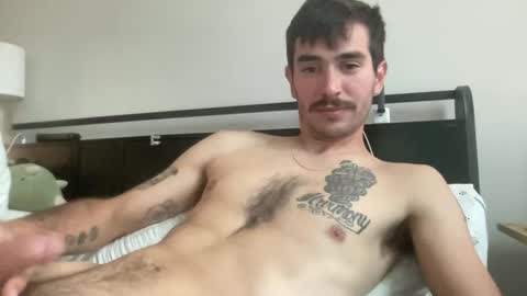Snapshot of studley_dooright42069 chatting on April 15, 6:15 pm StudleyDooRight42069 online show from April 15, 6:15 pm
