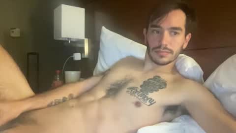 Snapshot of studleydooright420 chatting on December 8, 3:43 am studleydooright420 online show from December 8, 3:43 am