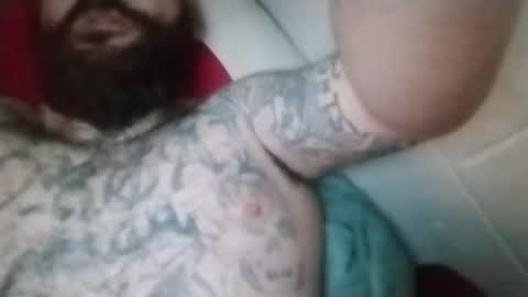studwittatts69 online show from February 4, 9:37 am