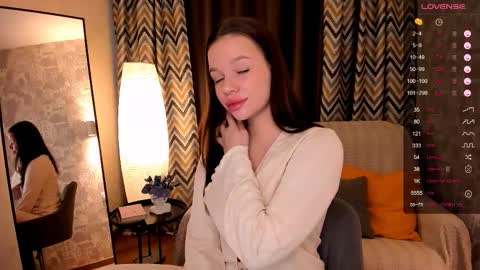 Mary online show from October 19, 6:14 am