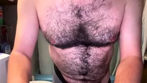 Charlie online show from March 10, 5:01 am