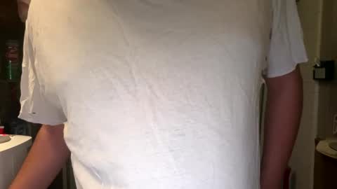 Charlie online show from March 15, 6:25 pm