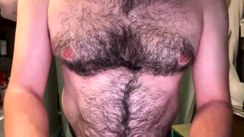 Charlie online show from May 24, 11:21 pm