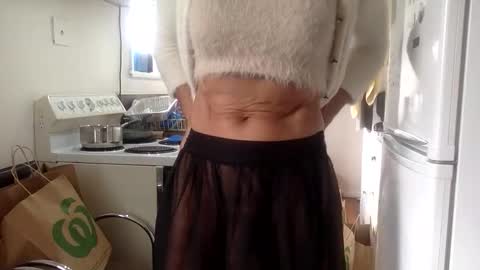 stugo1964 online show from January 17, 9:07 pm