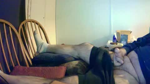 Snapshot of stugots42 chatting on January 22, 8:06 pm stugots42 online show from January 22, 8:06 pm