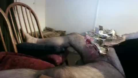 stugots42 online show from October 16, 4:57 am