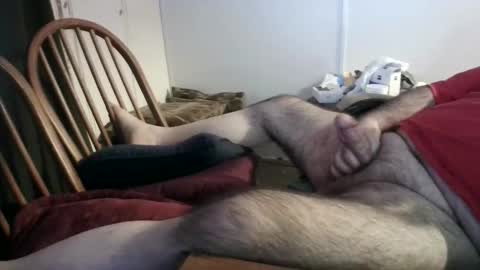 stugots42 online show from November 27, 4:42 pm