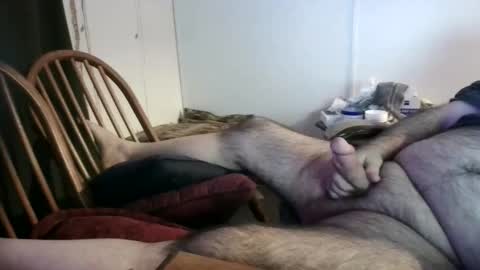 stugots42 online show from December 21, 3:52 pm