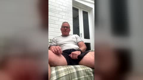Snapshot of stumpyj2266 chatting on May 13, 5:54 pm stumpyj2266 online show from May 13, 5:54 pm