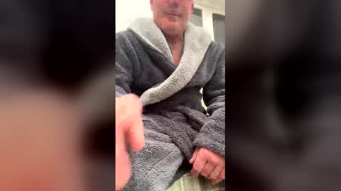 Snapshot of stumpyj2266 chatting on May 16, 5:15 am stumpyj2266 online show from May 16, 5:15 am