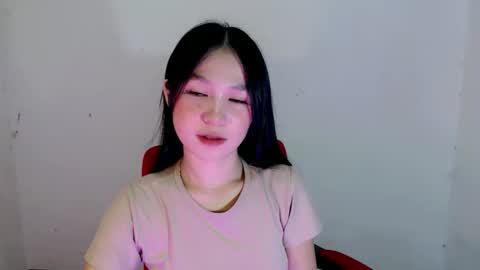 Snapshot of stunning_floriexx chatting on May 4, 8:54 am IM FLORIE online show from May 4, 8:54 am