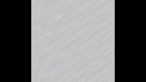 Snapshot of stunning_lily chatting on February 13, 9:09 am Lilya online show from February 13, 9:09 am
