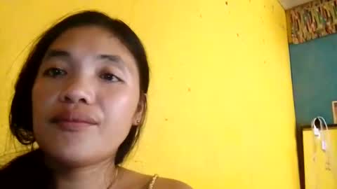 stunningamanda online show from January 12, 6:49 am