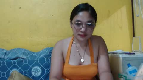 stunningamanda online show from January 12, 12:55 pm