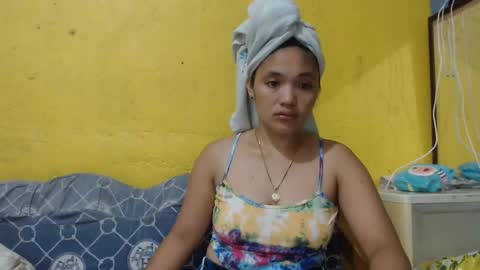 stunningamanda online show from January 13, 7:54 am