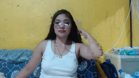 stunningamanda online show from January 15, 12:04 pm
