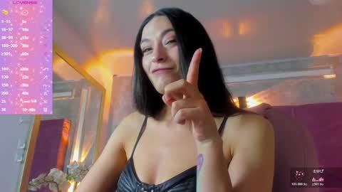 Stusha online show from May 21, 2:35 pm