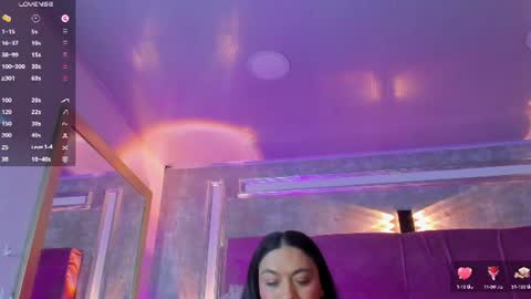Stusha online show from June 26, 2:32 pm