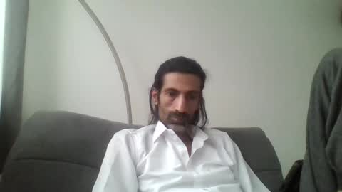 Snapshot of stuttgart1978 chatting on February 6, 12:48 pm stuttgart1978 online show from February 6, 12:48 pm