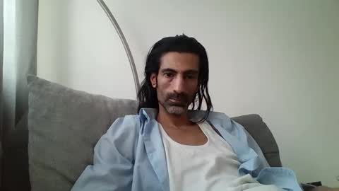 Snapshot of stuttgart1978 chatting on March 7, 3:28 pm stuttgart1978 online show from March 7, 3:28 pm