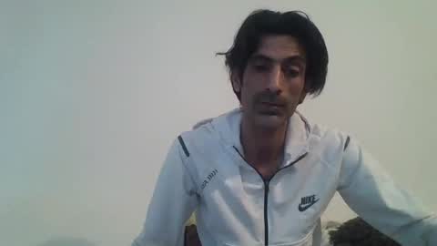 Snapshot of stuttgart1978 chatting on April 5, 5:26 am stuttgart1978 online show from April 5, 5:26 am