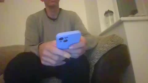 stuuuey73 online show from November 15, 10:15 pm