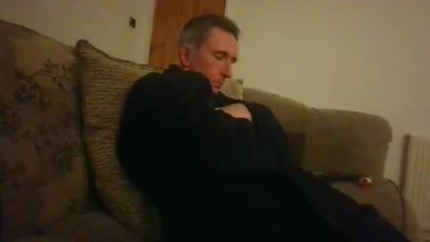 stuuuey73 online show from November 25, 12:43 am