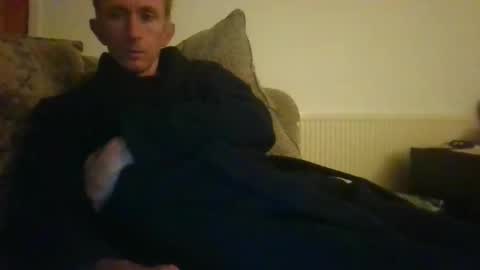 stuuuey73 online show from November 25, 10:54 pm