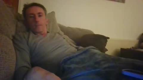 stuuuey73 online show from December 1, 10:04 pm