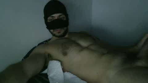 Snapshot of stv8000 chatting on February 22, 3:47 pm STV8000 online show from February 22, 3:47 pm