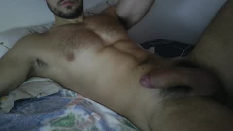 Snapshot of stv8000 chatting on November 1, 9:00 am STV8000 online show from November 1, 9:00 am