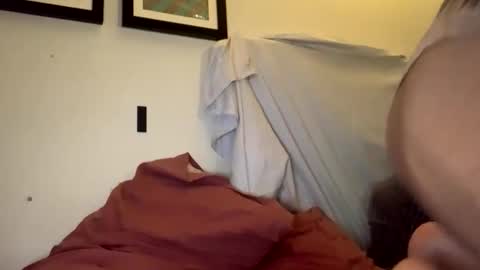 stxllaxcx online show from November 11, 1:16 am