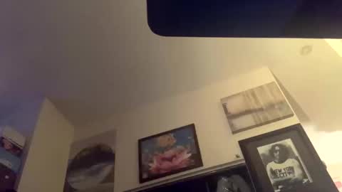 stxllaxcx online show from March 18, 8:56 pm