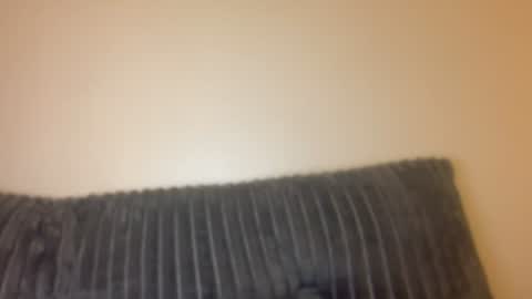 Snapshot of stxllaxcx chatting on June 20, 12:47 am stxllaxcx online show from June 20, 12:47 am