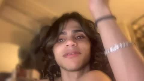 Snapshot of stxllaxcx chatting on June 27, 2:49 am stxllaxcx online show from June 27, 2:49 am