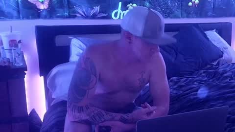 Snapshot of sty57039 chatting on March 9, 1:46 am Stycock88 online show from March 9, 1:46 am