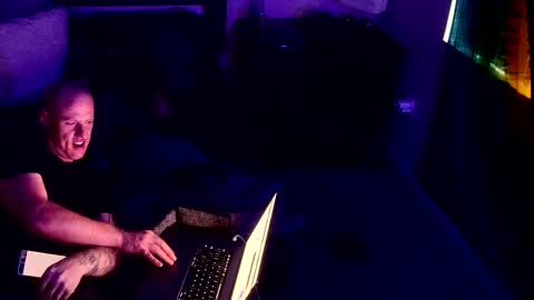 Snapshot of sty57039 chatting on March 21, 1:48 pm Stycock88 online show from March 21, 1:48 pm