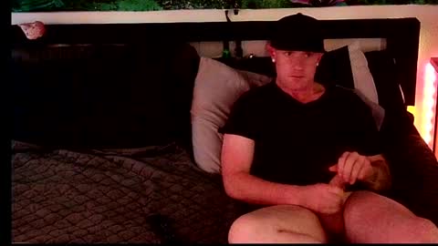 Snapshot of sty57039 chatting on March 29, 9:59 pm Stycock88 online show from March 29, 9:59 pm