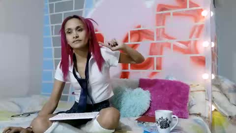 stylecandy011324 online show from March 30, 10:05 am