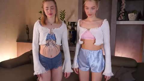 Snapshot of suannedoriean chatting on January 14, 3:23 am Mure online show from January 14, 3:23 am