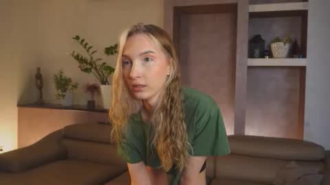 Mure online show from March 11, 4:29 am