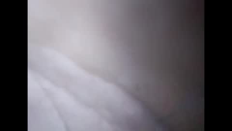 Snapshot of suavecito123828379 chatting on October 5, 2:48 pm suavecito123828379 online show from October 5, 2:48 pm