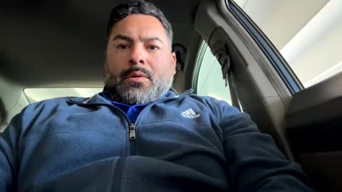 Snapshot of suavecito67 chatting on February 28, 4:42 pm suavecito67 online show from February 28, 4:42 pm