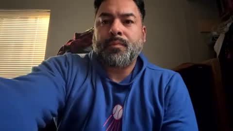 Snapshot of suavecito67 chatting on March 2, 3:05 pm suavecito67 online show from March 2, 3:05 pm