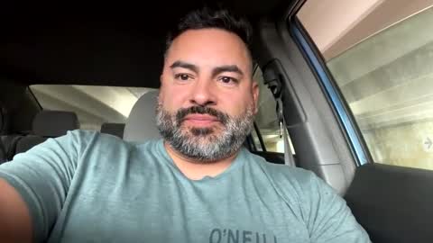 Snapshot of suavecito67 chatting on October 3, 3:42 pm suavecito67 online show from October 3, 3:42 pm