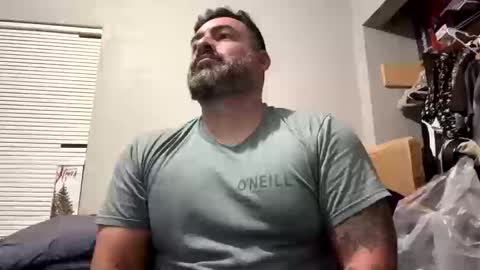 Snapshot of suavecito67 chatting on October 11, 11:20 am suavecito67 online show from October 11, 11:20 am