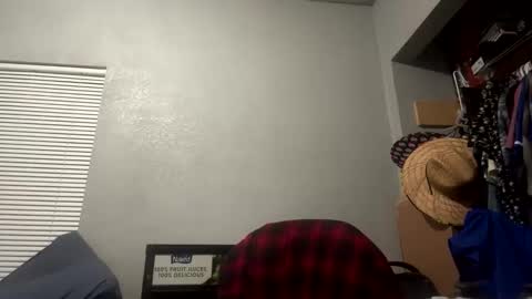 suavecito67 online show from November 21, 3:38 am