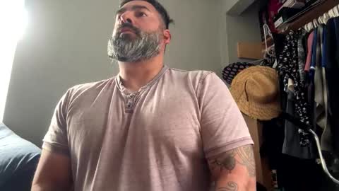 suavecito67 online show from November 22, 6:07 pm