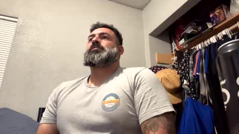 suavecito67 online show from November 28, 4:04 am